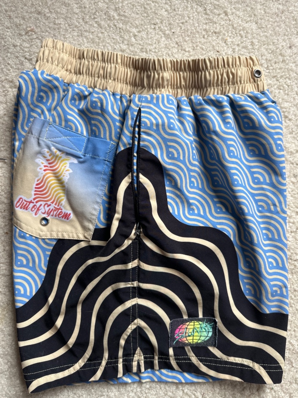 Slunks - Picture 2 of 2